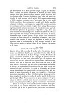 giornale/LO10020526/1879/V.43/00000679