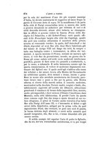 giornale/LO10020526/1879/V.43/00000680