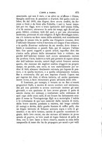 giornale/LO10020526/1879/V.43/00000681