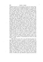 giornale/LO10020526/1879/V.43/00000682