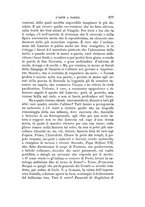 giornale/LO10020526/1879/V.43/00000683