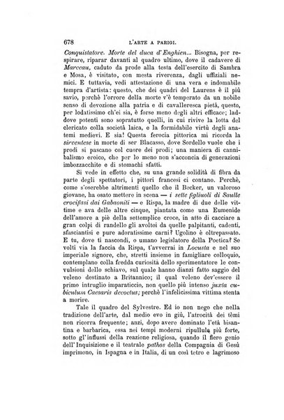 Nuova antologia di scienze, lettere ed arti