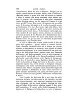 giornale/LO10020526/1879/V.43/00000684