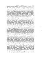 giornale/LO10020526/1879/V.43/00000685