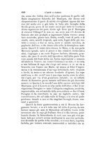 giornale/LO10020526/1879/V.43/00000686