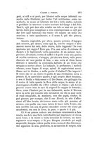 giornale/LO10020526/1879/V.43/00000687