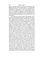 giornale/LO10020526/1879/V.43/00000688