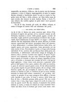 giornale/LO10020526/1879/V.43/00000689