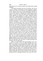 giornale/LO10020526/1879/V.43/00000690