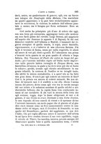 giornale/LO10020526/1879/V.43/00000691
