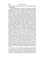 giornale/LO10020526/1879/V.43/00000692