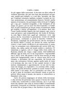 giornale/LO10020526/1879/V.43/00000693