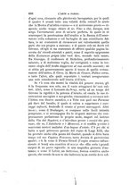 giornale/LO10020526/1879/V.43/00000694