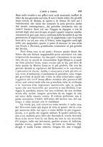 giornale/LO10020526/1879/V.43/00000695