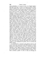 giornale/LO10020526/1879/V.43/00000696