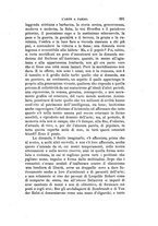 giornale/LO10020526/1879/V.43/00000697