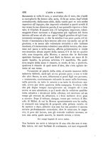 giornale/LO10020526/1879/V.43/00000698