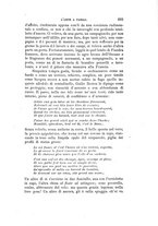 giornale/LO10020526/1879/V.43/00000699