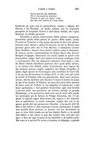 giornale/LO10020526/1879/V.43/00000701