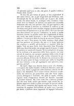 giornale/LO10020526/1879/V.43/00000702