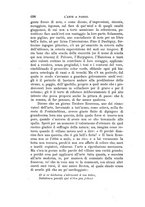 giornale/LO10020526/1879/V.43/00000704