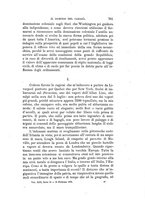 giornale/LO10020526/1879/V.43/00000707