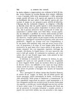 giornale/LO10020526/1879/V.43/00000708