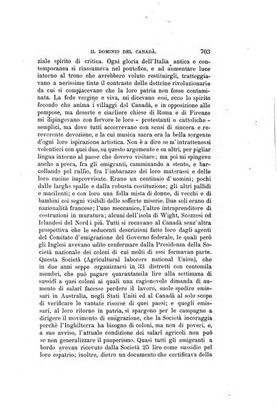 Nuova antologia di scienze, lettere ed arti