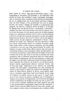 giornale/LO10020526/1879/V.43/00000709