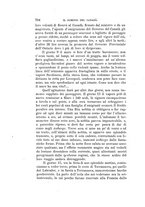 giornale/LO10020526/1879/V.43/00000710