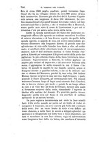 giornale/LO10020526/1879/V.43/00000712