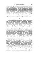 giornale/LO10020526/1879/V.43/00000713