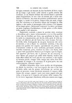 giornale/LO10020526/1879/V.43/00000714