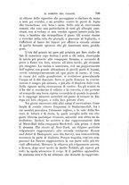 giornale/LO10020526/1879/V.43/00000715