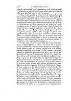 giornale/LO10020526/1879/V.43/00000716