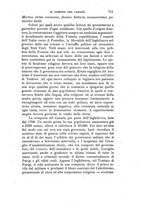 giornale/LO10020526/1879/V.43/00000717