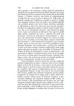 giornale/LO10020526/1879/V.43/00000718