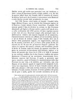 giornale/LO10020526/1879/V.43/00000719