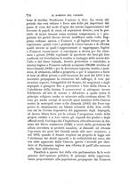 giornale/LO10020526/1879/V.43/00000720
