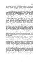giornale/LO10020526/1879/V.43/00000721