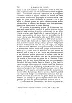 giornale/LO10020526/1879/V.43/00000722