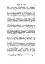 giornale/LO10020526/1879/V.43/00000723
