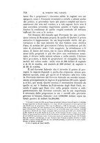 giornale/LO10020526/1879/V.43/00000724