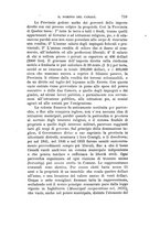 giornale/LO10020526/1879/V.43/00000725