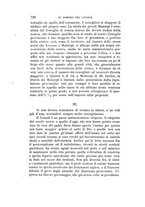 giornale/LO10020526/1879/V.43/00000726