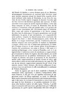 giornale/LO10020526/1879/V.43/00000727