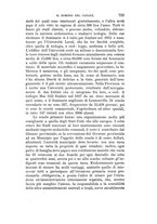 giornale/LO10020526/1879/V.43/00000729