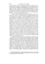giornale/LO10020526/1879/V.43/00000730