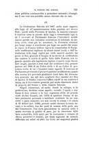 giornale/LO10020526/1879/V.43/00000731