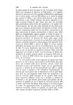 giornale/LO10020526/1879/V.43/00000732